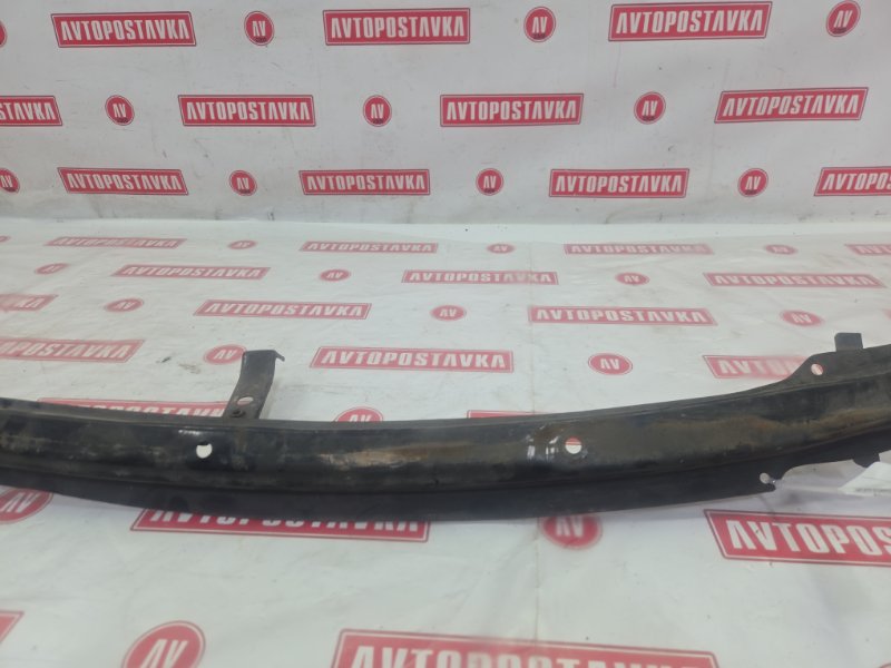 Планка под бампер, 700 рублей, Красноярск