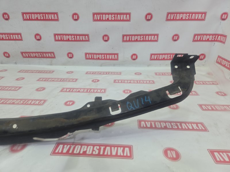 Планка под бампер, 700 рублей, Красноярск