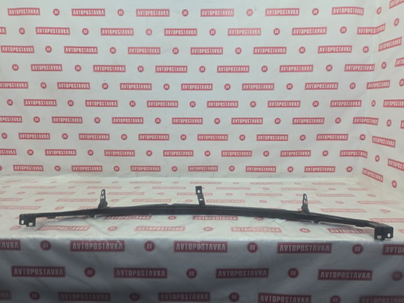 Планка под бампер, 700 рублей, Красноярск