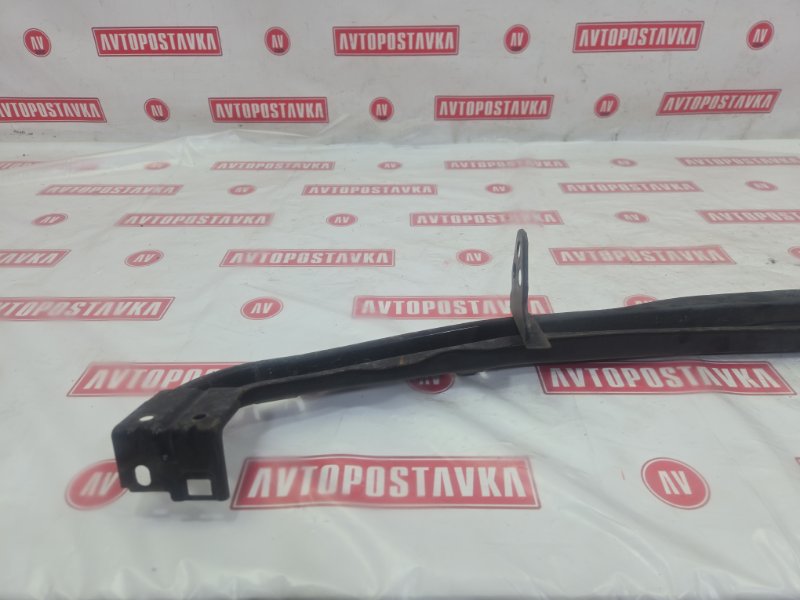 Планка под бампер, 700 рублей, Красноярск