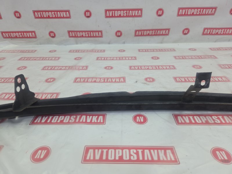 Планка под бампер, 700 рублей, Красноярск