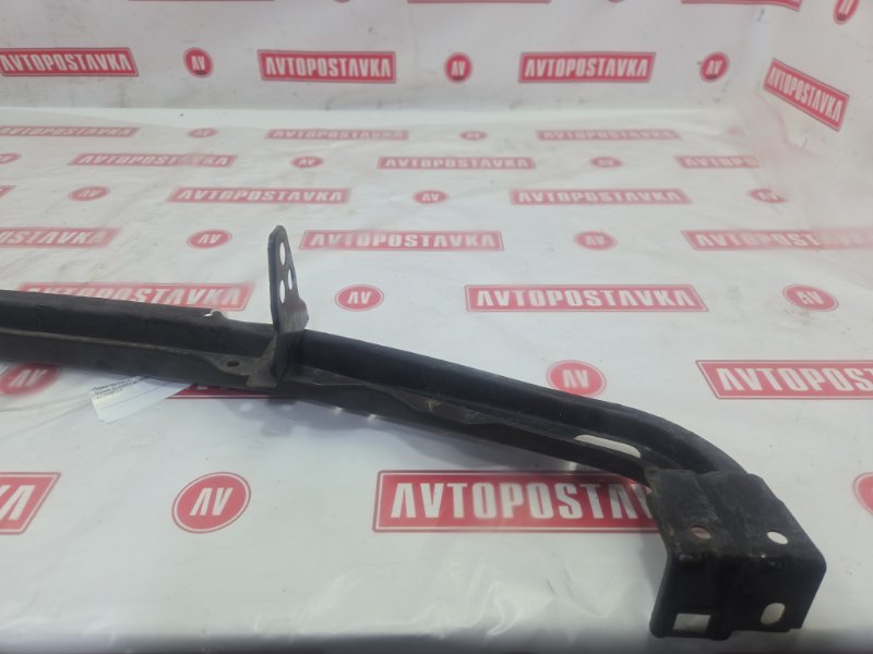 Планка под бампер, 700 рублей, Красноярск