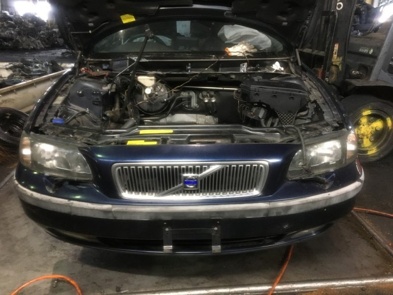 Усилитель бампера, 2800 рублей, Красноярск