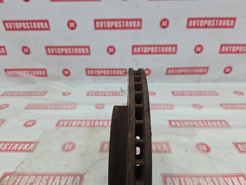 Диск тормозной, 450 рублей, Красноярск