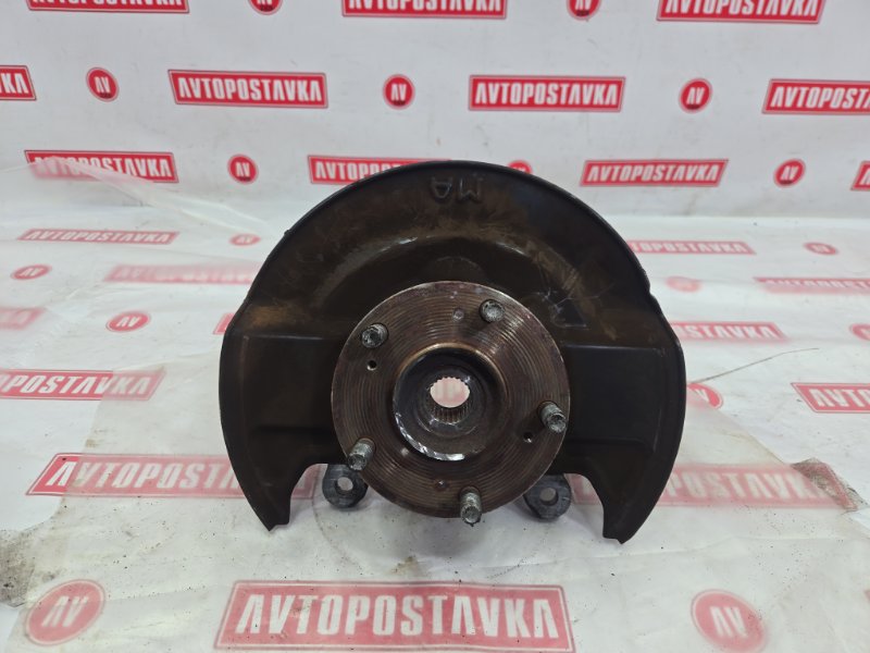 Ступица, 500 рублей, Красноярск