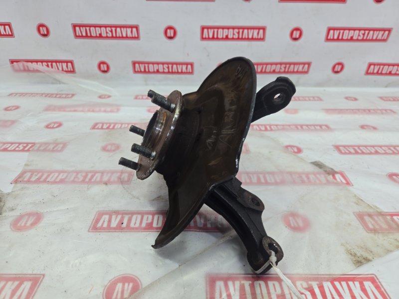 Ступица, 500 рублей, Красноярск