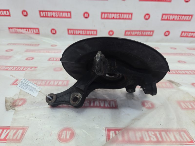 Ступица, 500 рублей, Красноярск