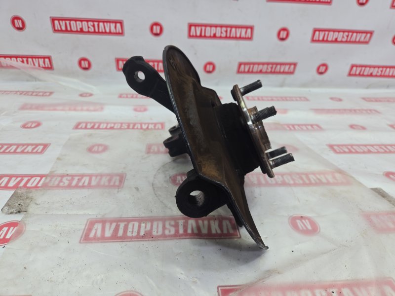 Ступица, 500 рублей, Красноярск