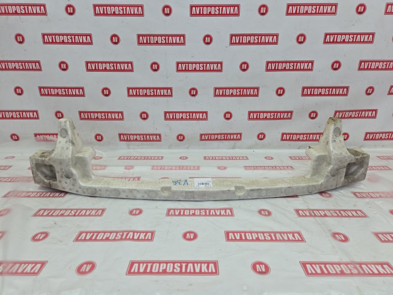 Абсорбер бампера, 1000 рублей, Красноярск