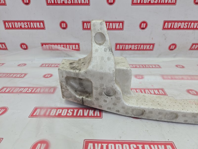 Абсорбер бампера, 1000 рублей, Красноярск