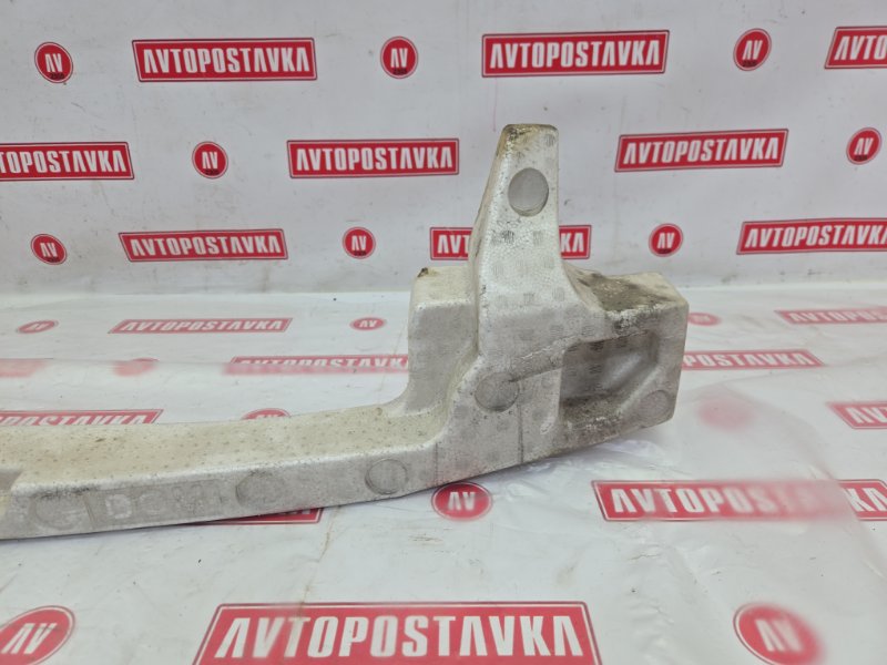 Абсорбер бампера, 1000 рублей, Красноярск