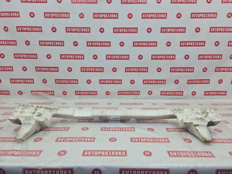 Абсорбер бампера, 1000 рублей, Красноярск