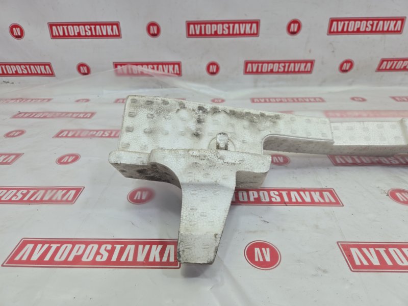 Абсорбер бампера, 1000 рублей, Красноярск