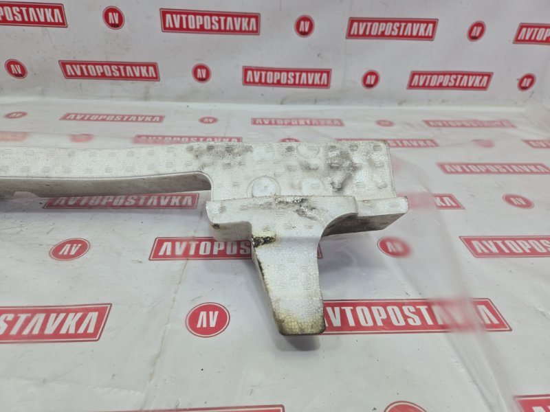 Абсорбер бампера, 1000 рублей, Красноярск