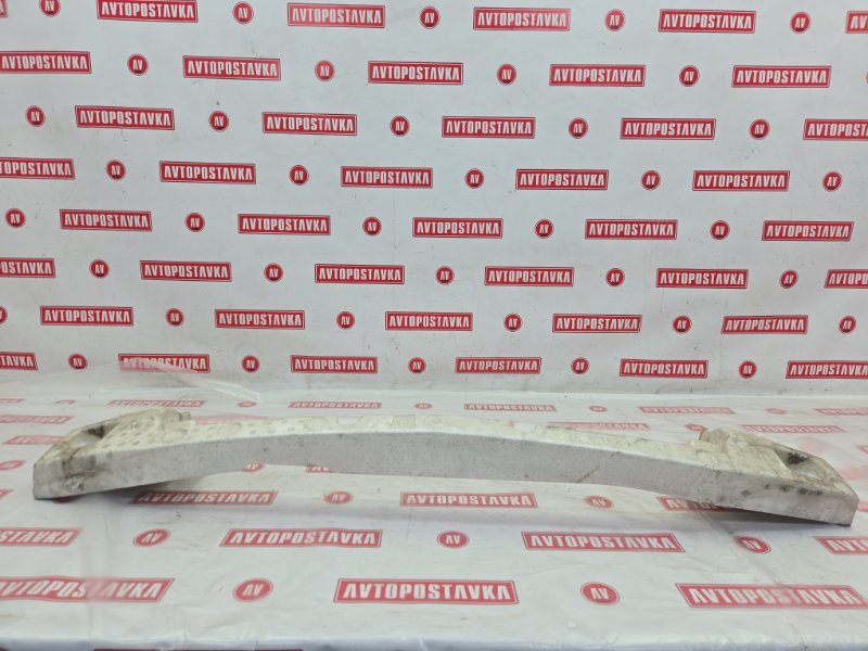 Абсорбер бампера, 1000 рублей, Красноярск