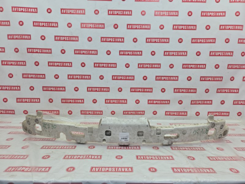 Абсорбер бампера, 500 рублей, Красноярск