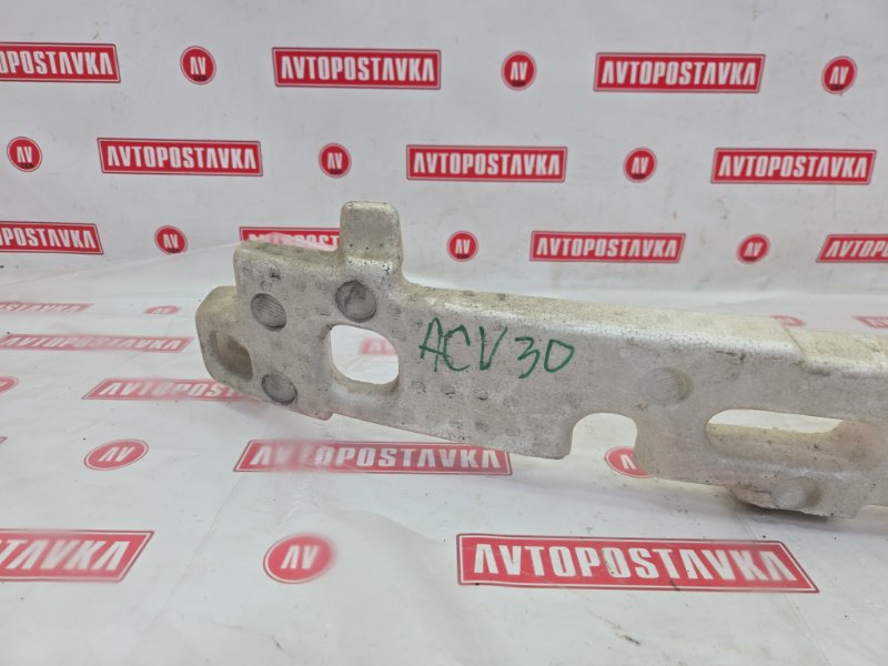 Абсорбер бампера, 500 рублей, Красноярск