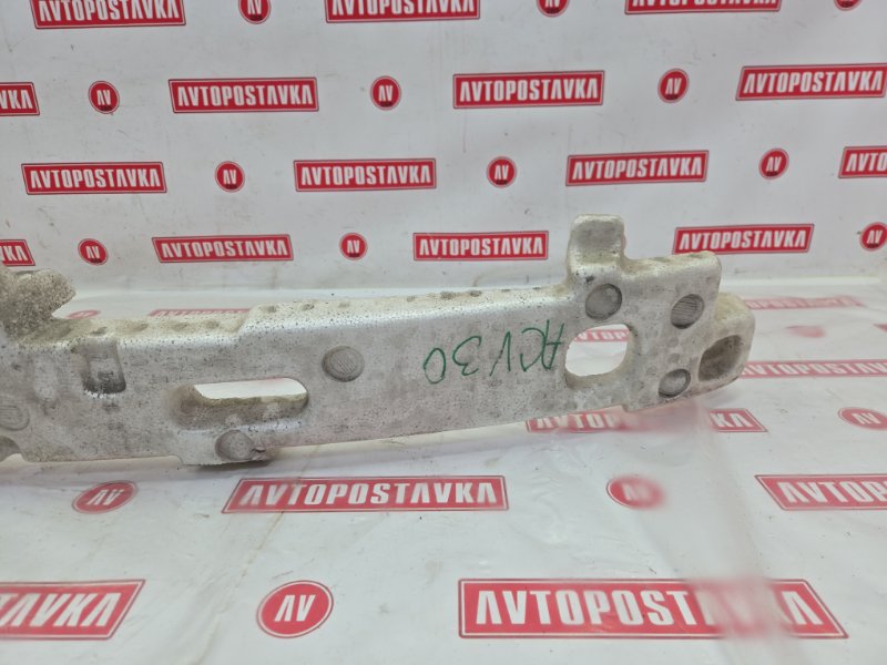 Абсорбер бампера, 500 рублей, Красноярск