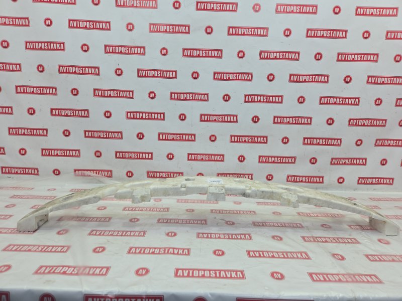 Абсорбер бампера, 500 рублей, Красноярск