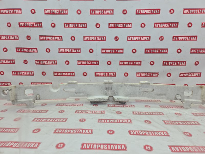 Абсорбер бампера, 500 рублей, Красноярск