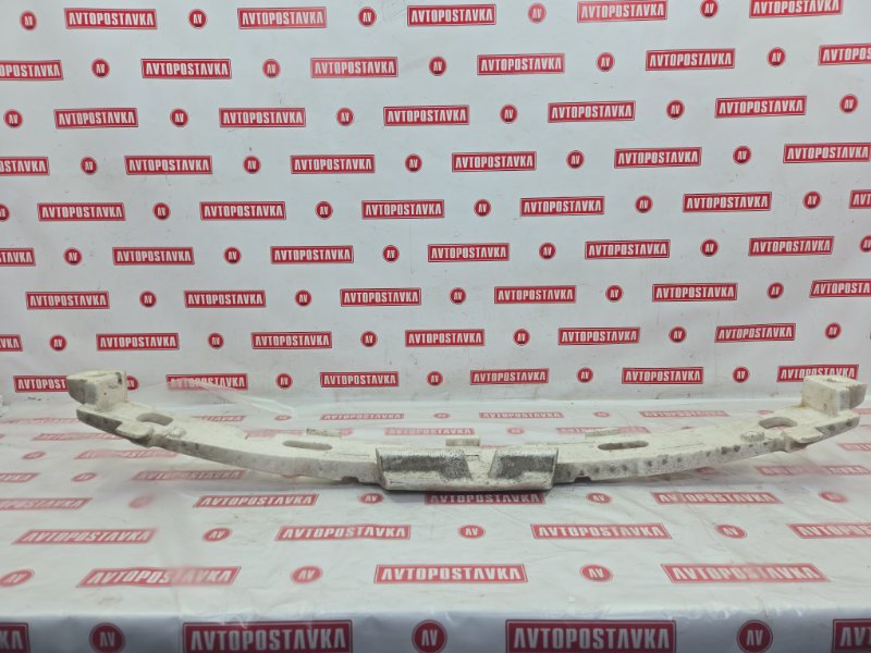 Абсорбер бампера, 500 рублей, Красноярск