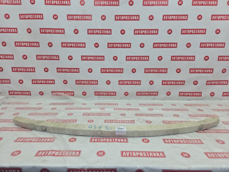 Абсорбер бампера, 800 рублей, Красноярск