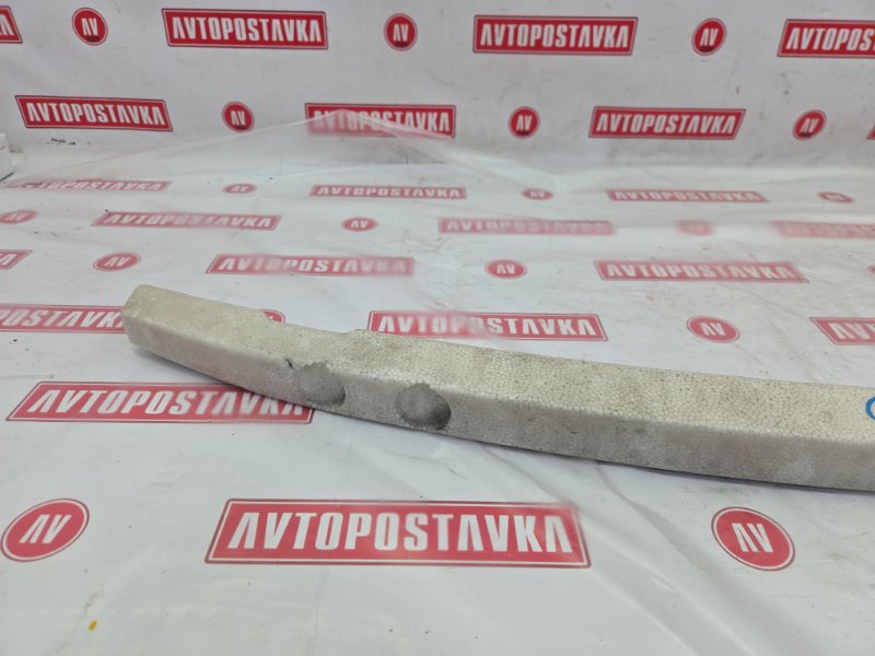 Абсорбер бампера, 800 рублей, Красноярск