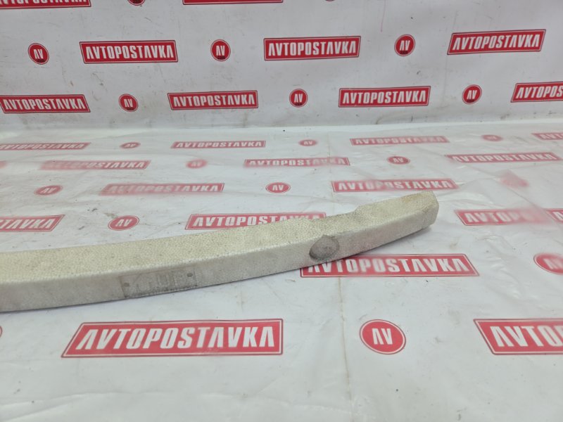 Абсорбер бампера, 800 рублей, Красноярск