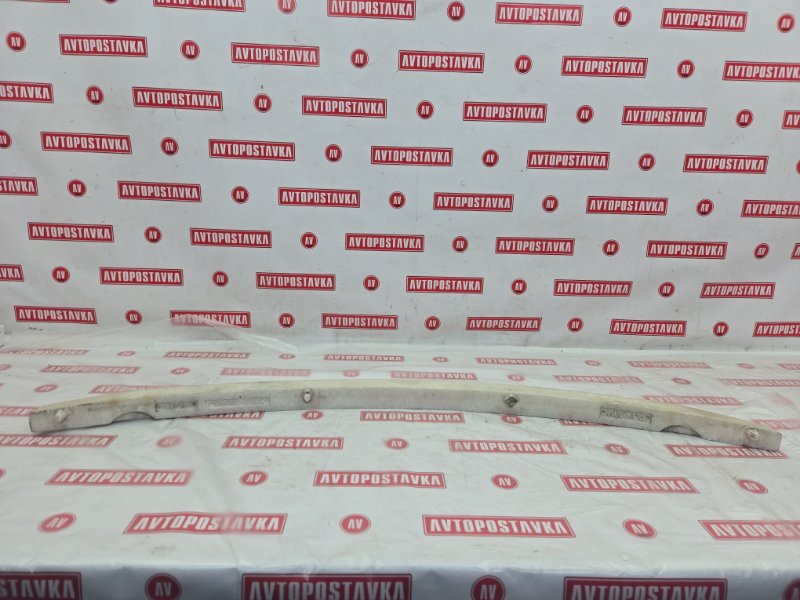 Абсорбер бампера, 800 рублей, Красноярск