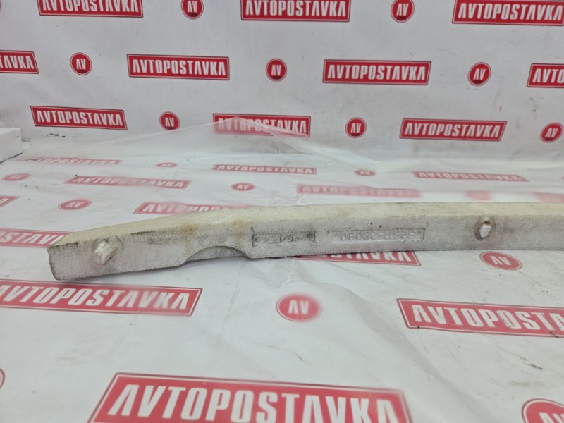 Абсорбер бампера, 800 рублей, Красноярск