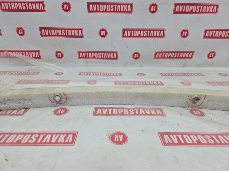 Абсорбер бампера, 800 рублей, Красноярск