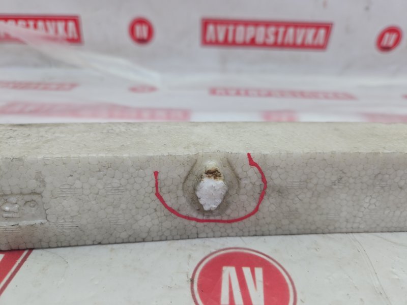 Абсорбер бампера, 800 рублей, Красноярск