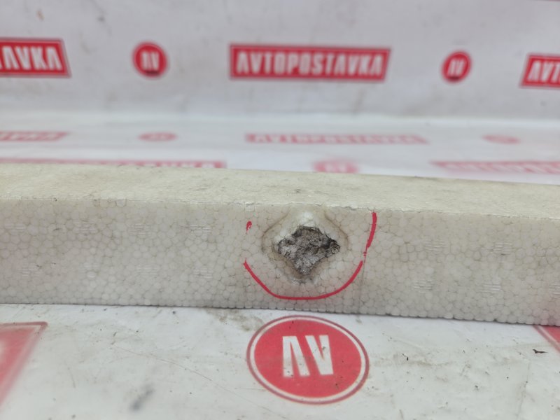 Абсорбер бампера, 800 рублей, Красноярск