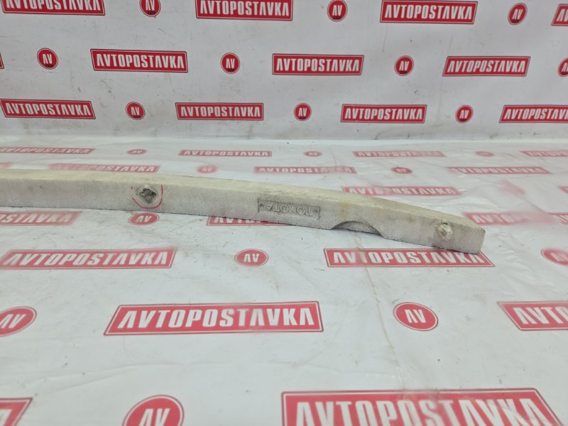 Абсорбер бампера, 800 рублей, Красноярск