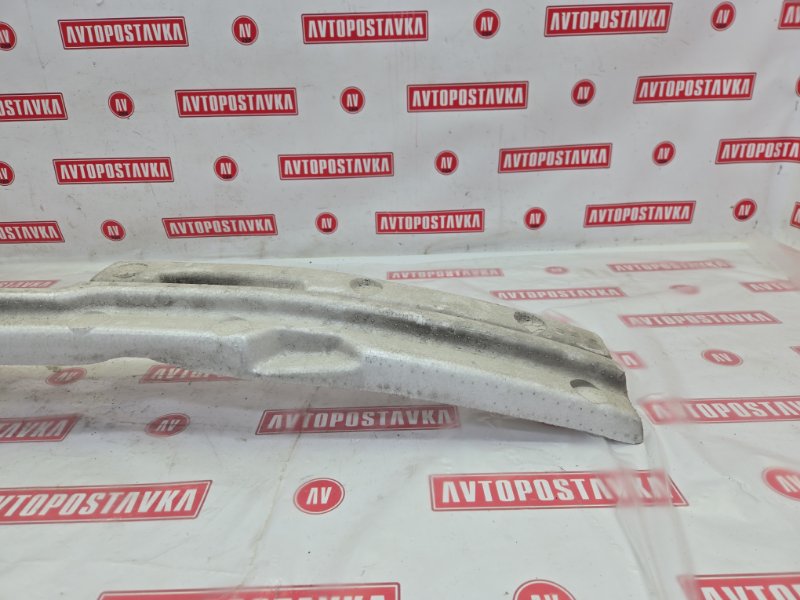 Абсорбер бампера, 500 рублей, Красноярск