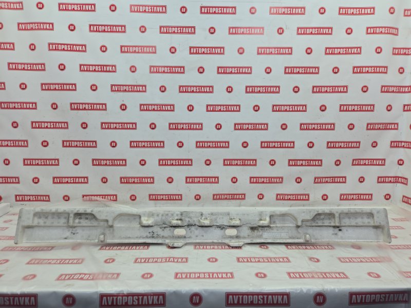 Абсорбер бампера, 500 рублей, Красноярск