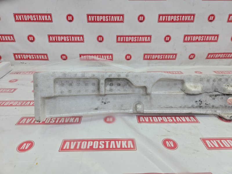 Абсорбер бампера, 500 рублей, Красноярск