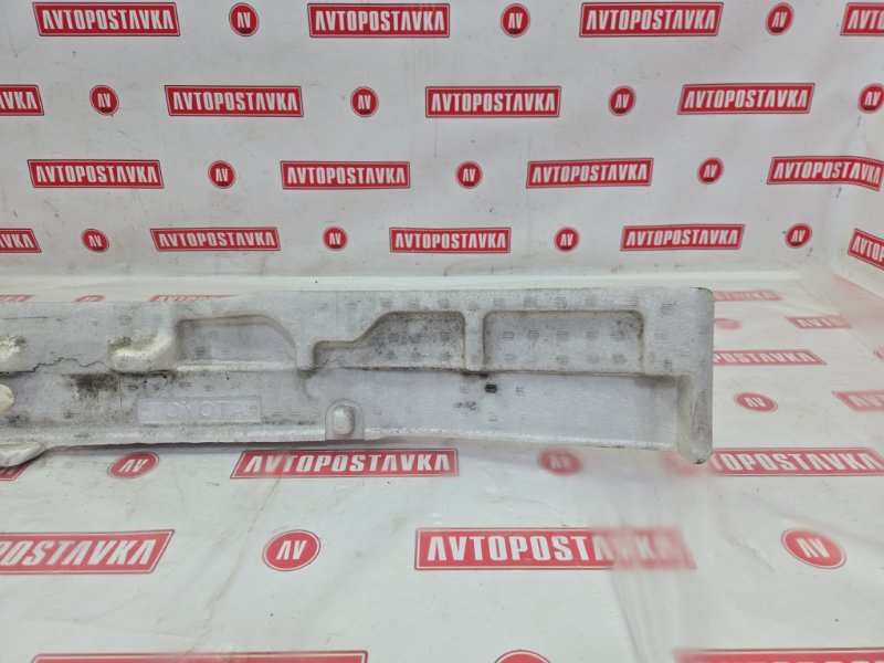 Абсорбер бампера, 500 рублей, Красноярск