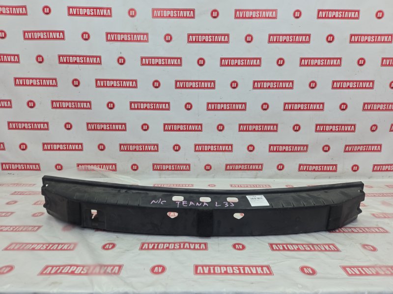 Абсорбер бампера, 900 рублей, Красноярск