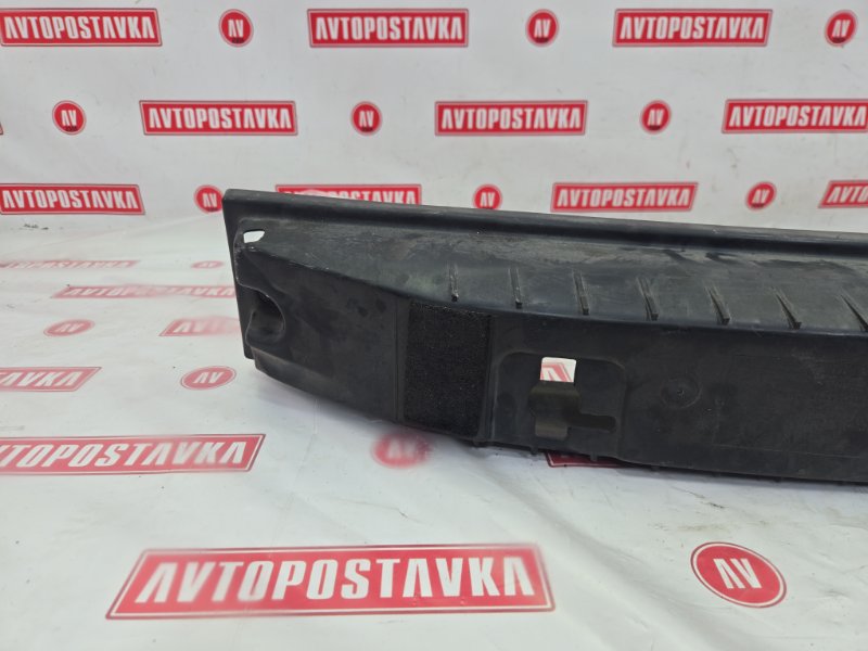 Абсорбер бампера, 900 рублей, Красноярск