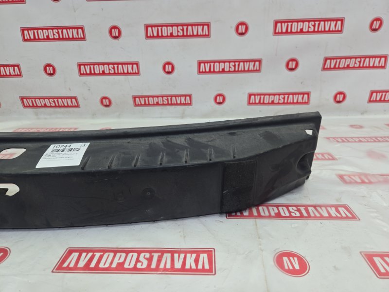 Абсорбер бампера, 900 рублей, Красноярск