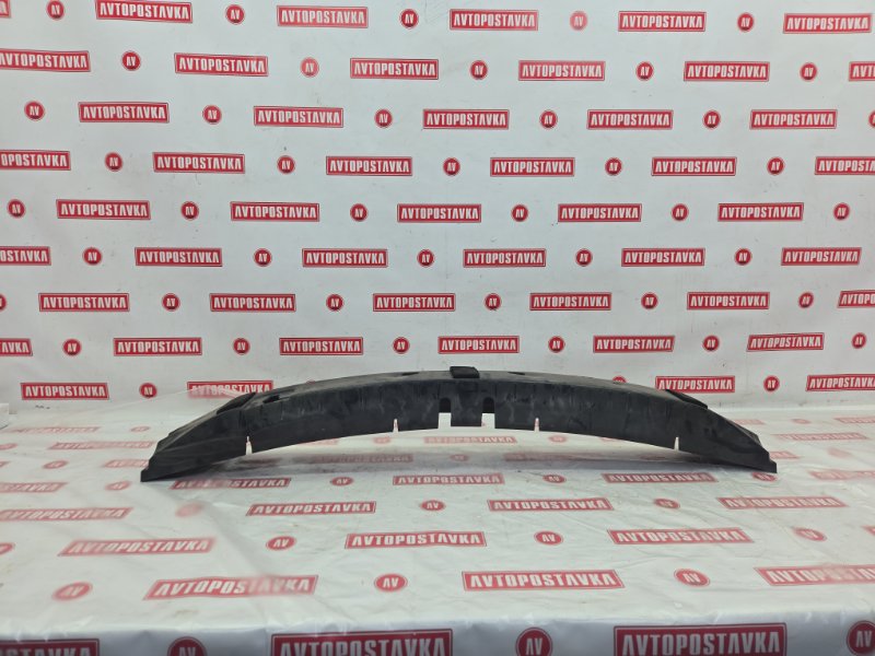 Абсорбер бампера, 900 рублей, Красноярск