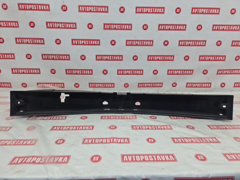 Абсорбер бампера, 900 рублей, Красноярск