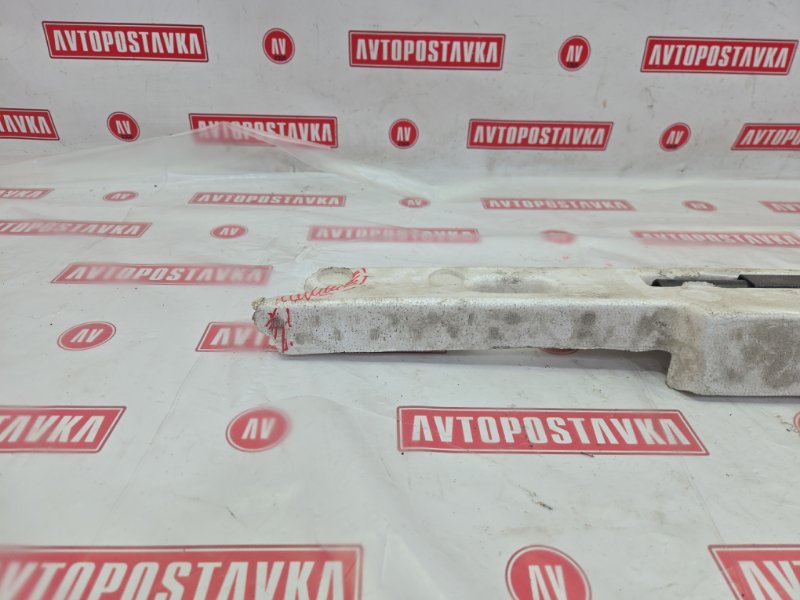 Абсорбер бампера, 200 рублей, Красноярск