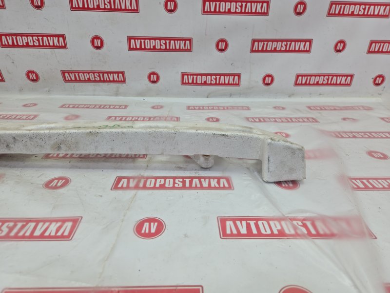 Абсорбер бампера, 200 рублей, Красноярск