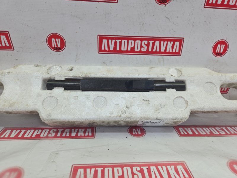 Абсорбер бампера, 200 рублей, Красноярск