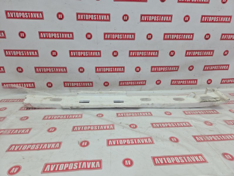 Абсорбер бампера, 200 рублей, Красноярск