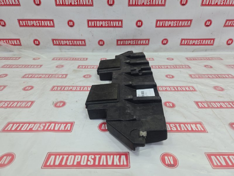 Абсорбер бампера, 500 рублей, Красноярск