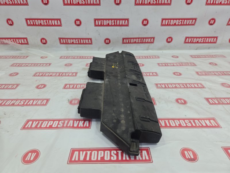 Абсорбер бампера, 500 рублей, Красноярск