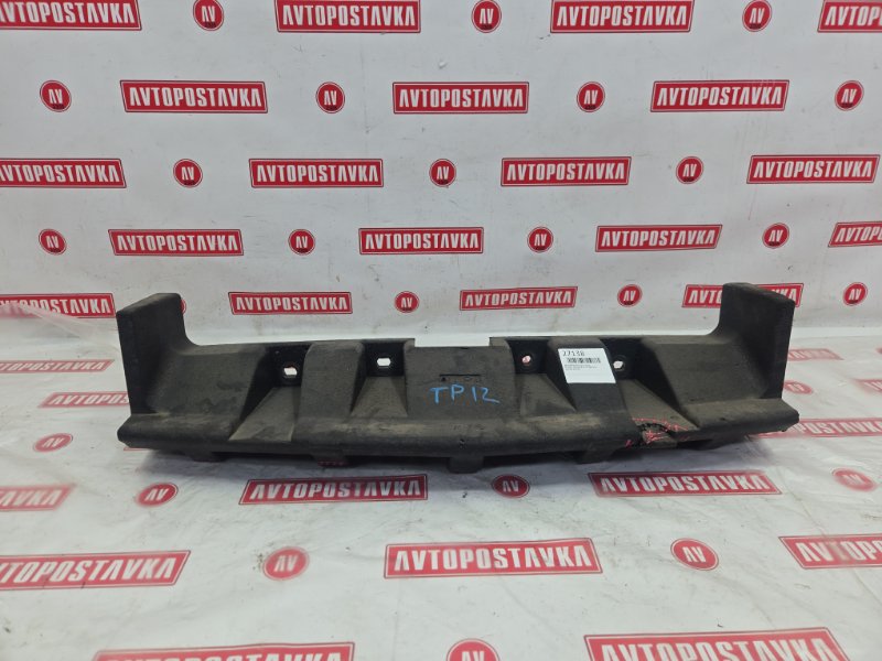 Абсорбер бампера, 400 рублей, Красноярск